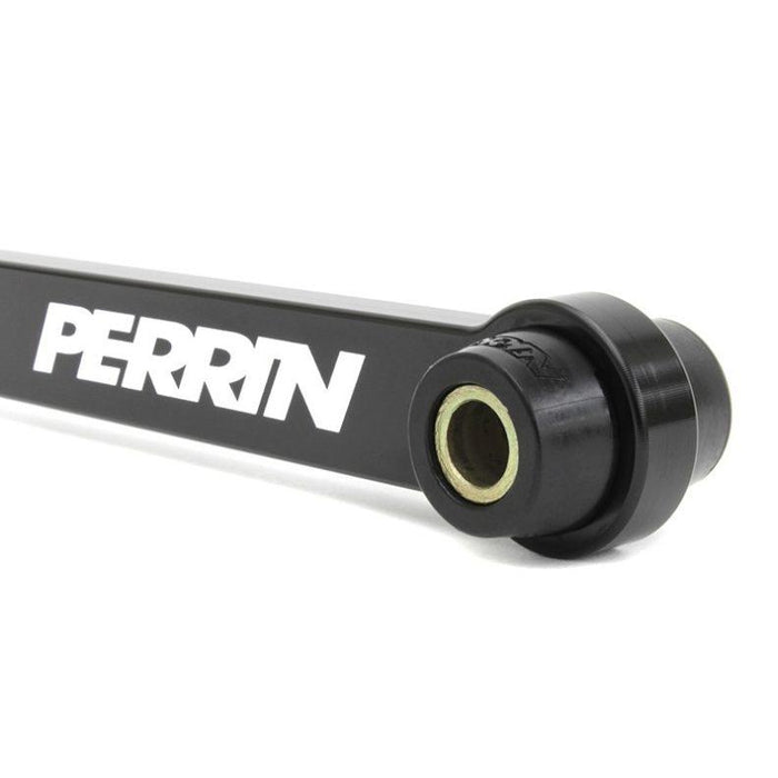 PERRIN Front Endlink With Urethane Bushings Fr-S/BRZ/GT86