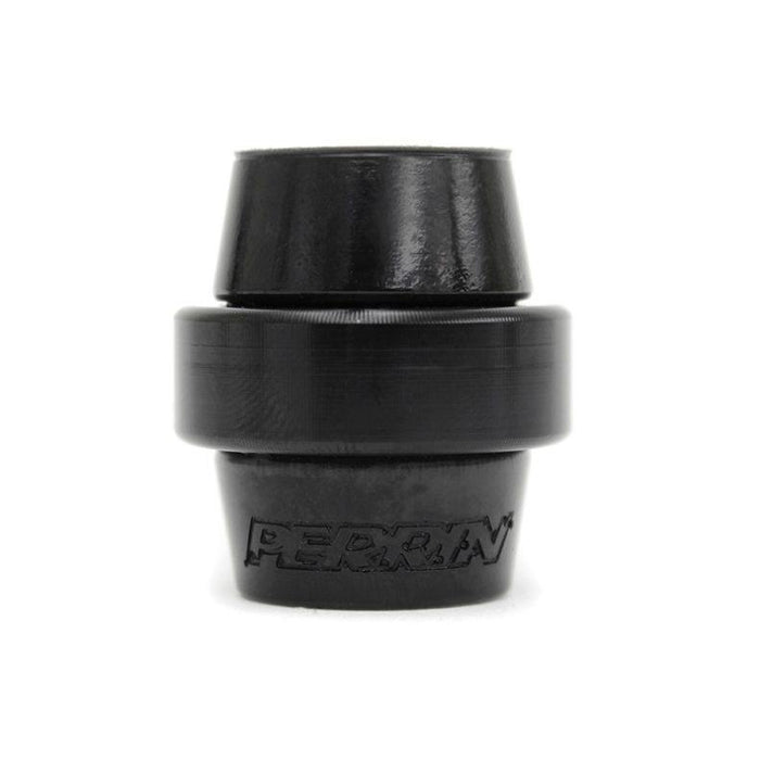 PERRIN Front Endlink With Urethane Bushings Fr-S/BRZ/GT86