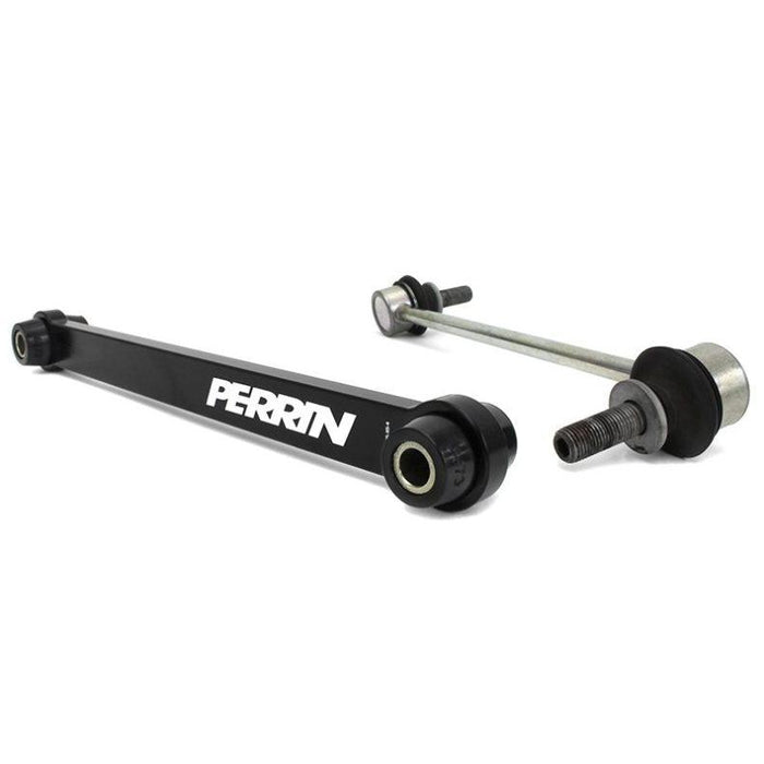 PERRIN Front Endlink With Urethane Bushings Fr-S/BRZ/GT86