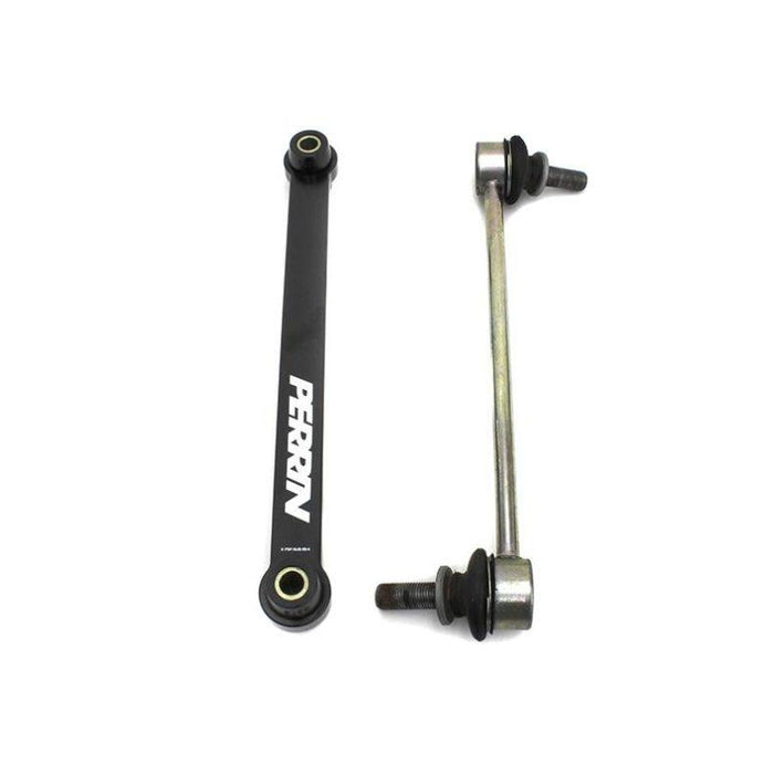PERRIN Front Endlink With Urethane Bushings Fr-S/BRZ/GT86