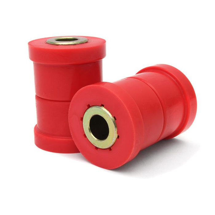 PERRIN Control Arm Bushings - 08-21 WRX/STI