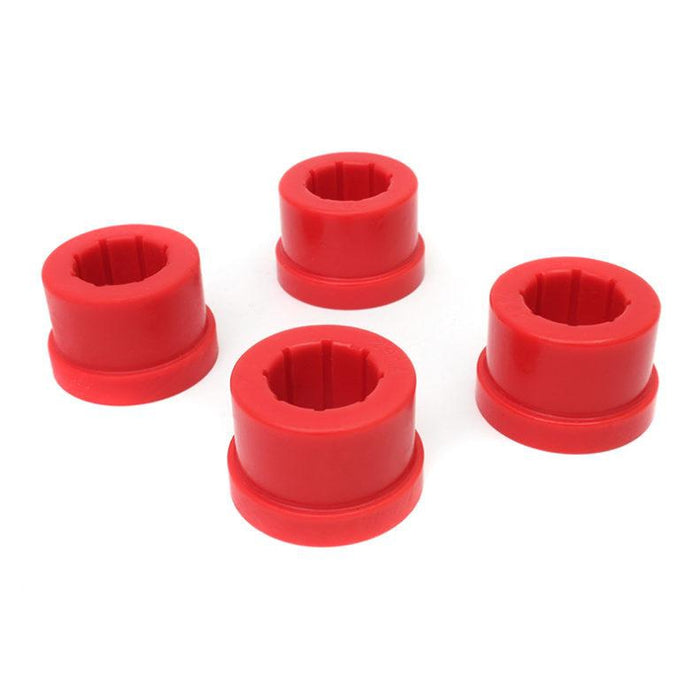 PERRIN Control Arm Bushings - 08-21 WRX/STI