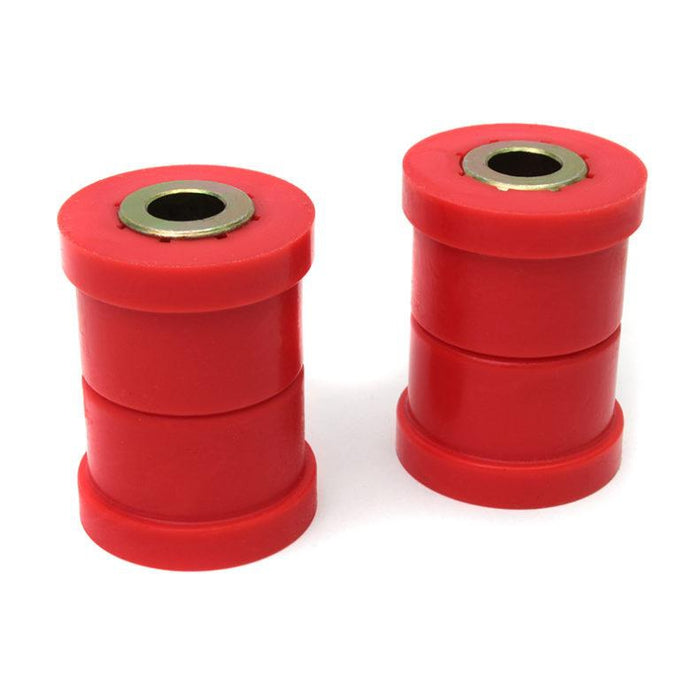 PERRIN Control Arm Bushings - 08-21 WRX/STI