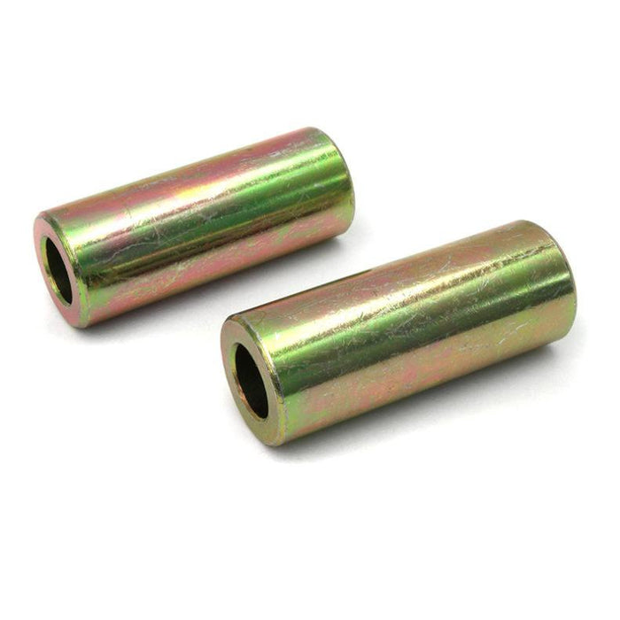 PERRIN Control Arm Bushings - 08-21 WRX/STI