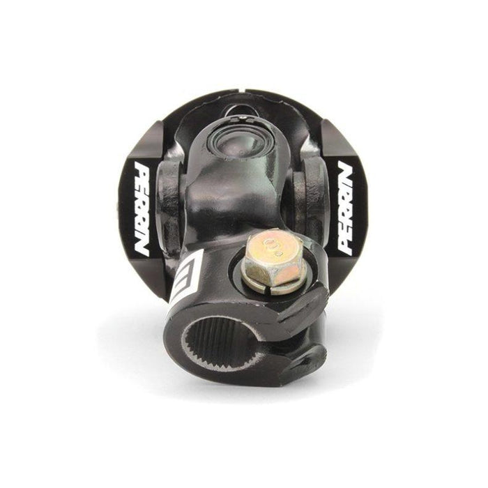 PERRIN Steering Dampener Lockdown - Subaru