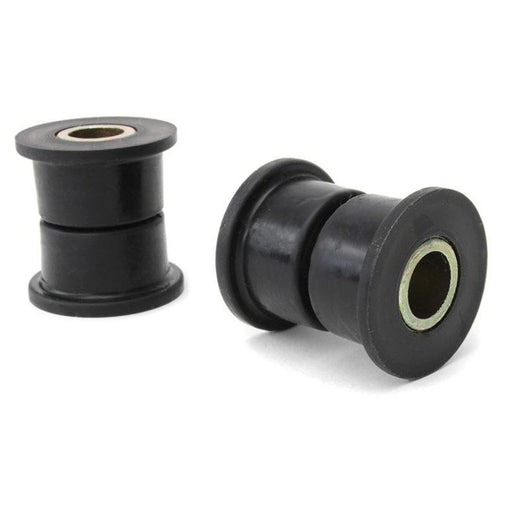 PERRIN Steering Rack Lockdown - WRX/STI