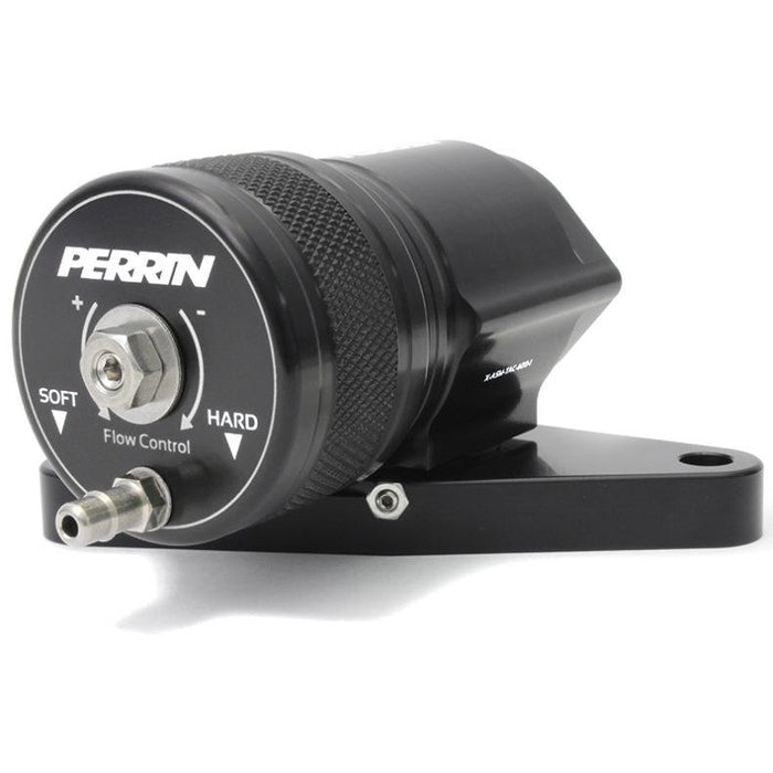PERRIN Recirculating Bov