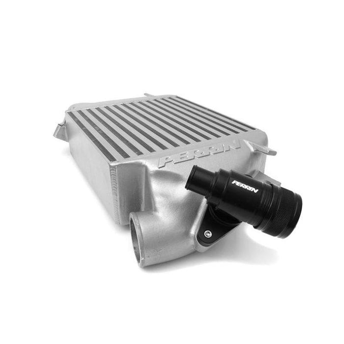 PERRIN Recirculating Bov