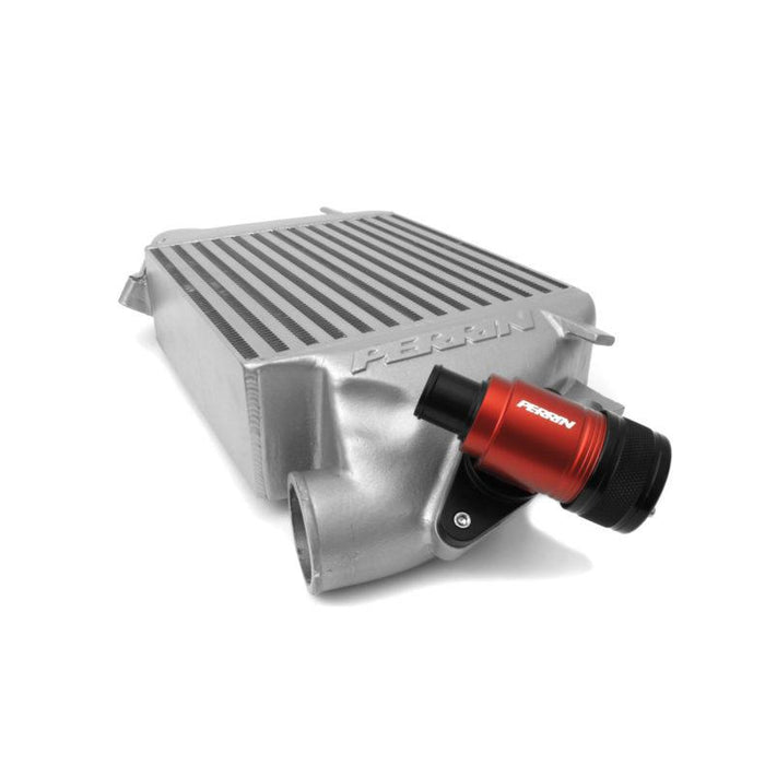 PERRIN Recirculating Bov