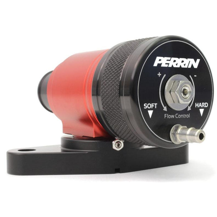 PERRIN Recirculating Bov