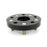 PERRIN 20Mm Subaru Wheel Spacers