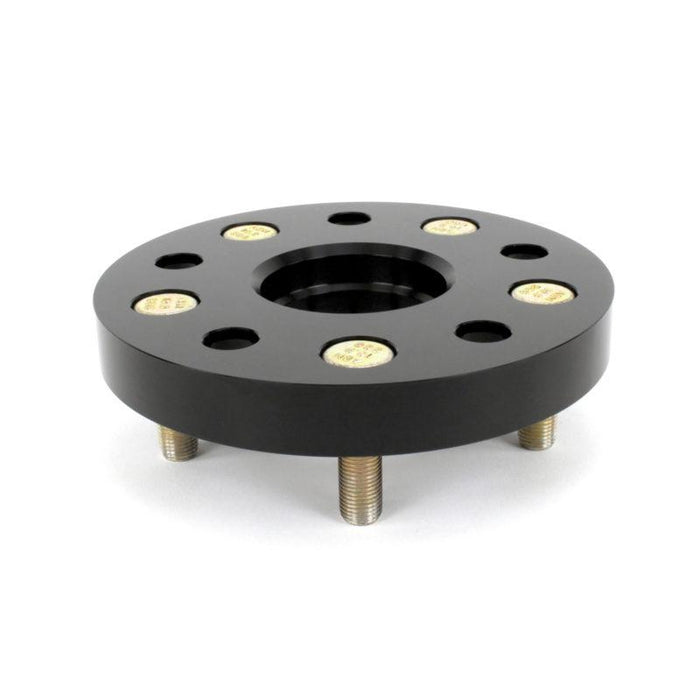 PERRIN 20Mm Subaru Wheel Spacers
