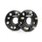 PERRIN 20Mm Subaru Wheel Spacers