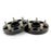 PERRIN 20Mm Subaru Wheel Spacers