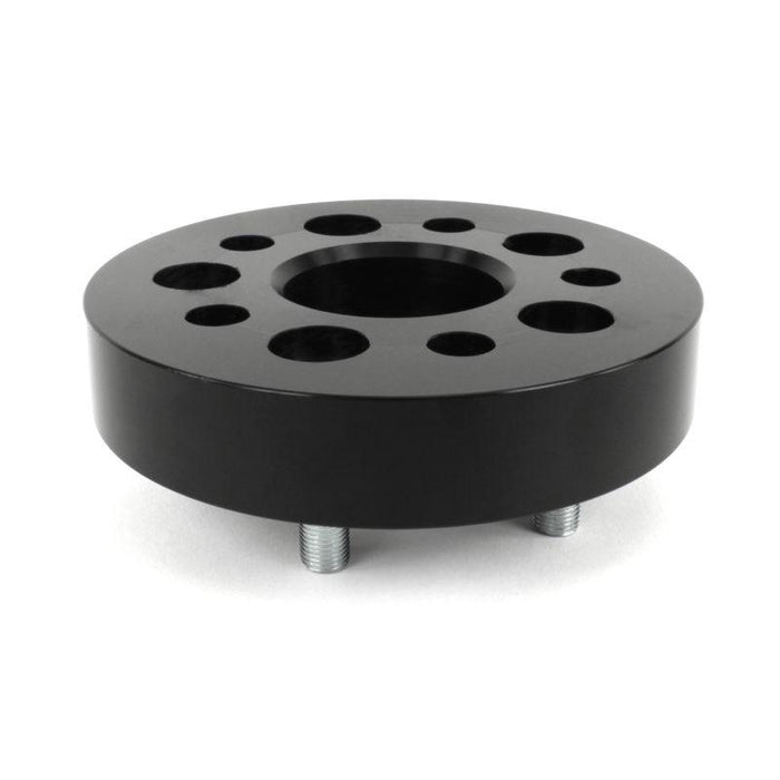 PERRIN 30Mm Subaru Wheel Spacers - GT86/BRZ