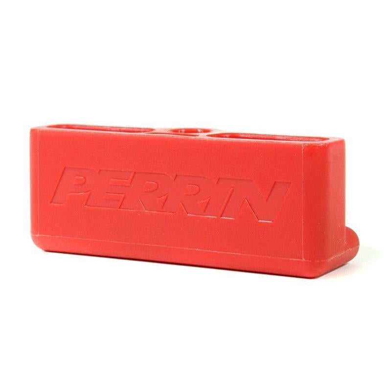 PERRIN Trunk Handle - WRX/STI Sedan/BRZ