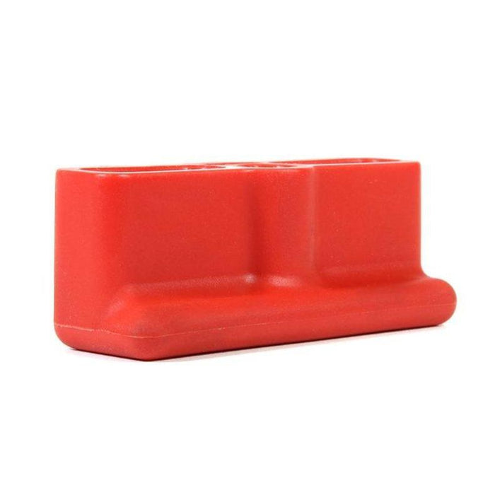 PERRIN Trunk Handle - WRX/STI Sedan/BRZ