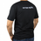 Skunk2 Puerto Rico Edition T-Shirt - Black