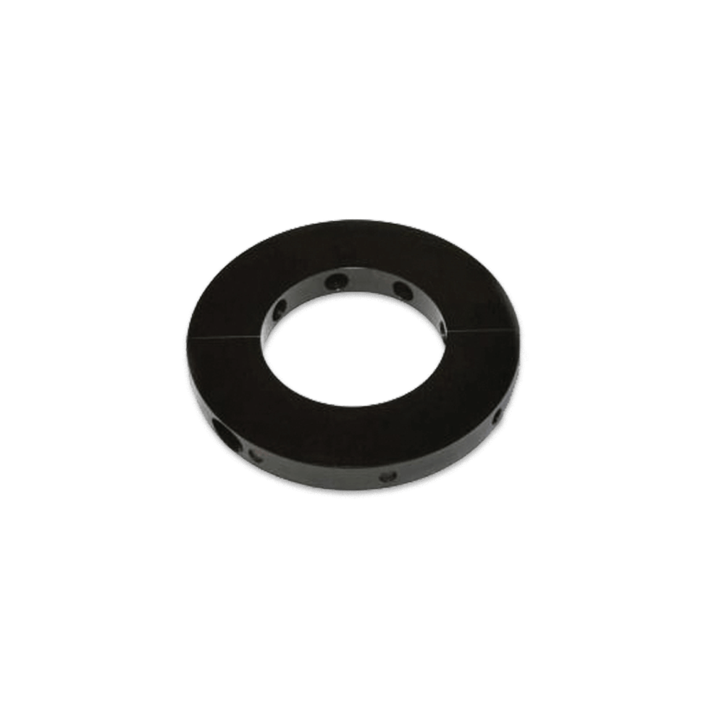 Fueltech - RACEPAK SPLIT COLLAR 2.187" I.D. 8 MAGNET