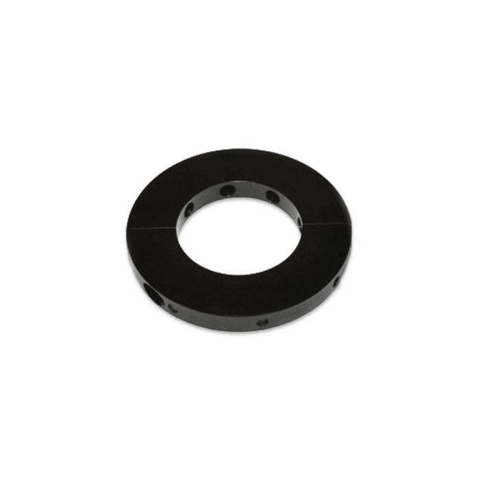 Fueltech - RACEPAK SPLIT COLLAR 1.875" I.D. 8 MAGNET