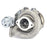 ATP Turbo Garrett GTX2871R, RB26DETT Drop-In Turbo Upgrade Turbo, 1 single Turbo