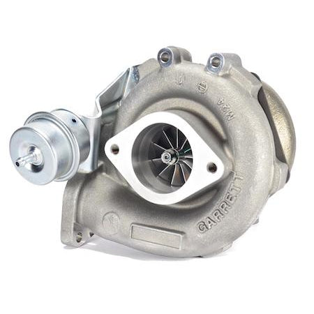 ATP Turbo Garrett GTX2971R, RB26DETT Drop-In Turbo Upgrade Turbo, 1 single Turbo