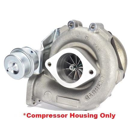 ATP Turbo Garrett Compressor Housing, RB26DETT Style, GT2871R-52T