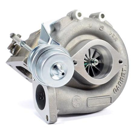 ATP Turbo Garrett GTX2971R, RB26DETT Drop-In Turbo Upgrade Turbo, 1 single Turbo