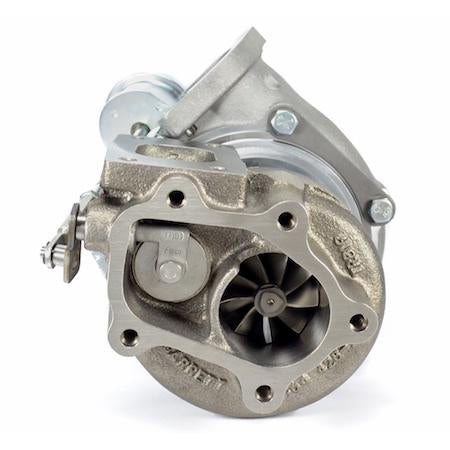 ATP Turbo Garrett GTX2871R, RB26DETT Drop-In Turbo Upgrade Turbo, 1 single Turbo