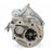 ATP Turbo Garrett GTX2871R, RB26DETT Drop-In Turbo Upgrade Turbo, 1 single Turbo