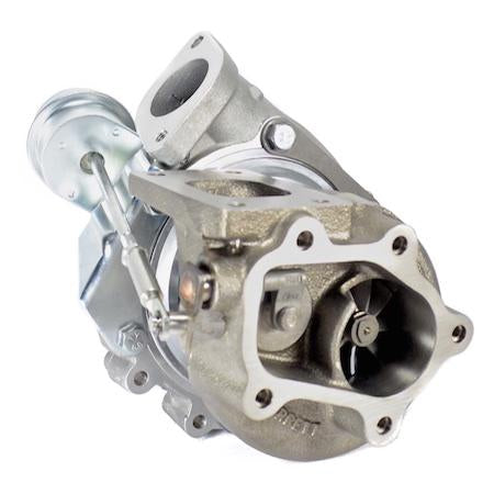 ATP Turbo Garrett GTX2871R, RB26DETT Drop-In Turbo Upgrade Turbo, 1 single Turbo