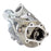 ATP Turbo Garrett GTX2871R, RB26DETT Drop-In Turbo Upgrade Turbo, 1 single Turbo