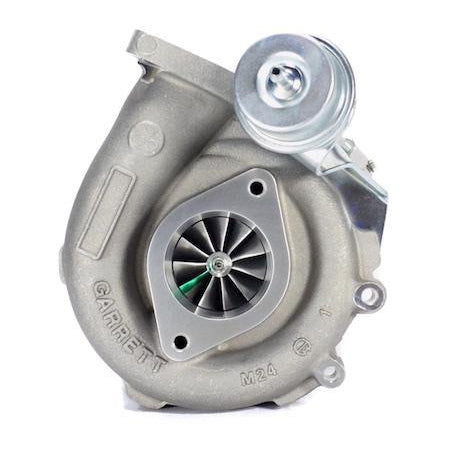 ATP Turbo Garrett GTX2971R, RB26DETT Drop-In Turbo Upgrade Turbo, 1 single Turbo