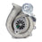 ATP Turbo Garrett GTX2971R, RB26DETT Drop-In Turbo Upgrade Turbo, 1 single Turbo