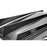 Seibon Carbon Fiber Rear Diffuser For 2006-2007 Subaru Impreza / WRX / STI Sedan