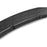 Seibon Carbon Fiber Rear Diffuser For 2011-2012 BMW E82 1M Coup_