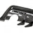 Seibon MB-Style Carbon Fiber Rear Diffuser For 2020-2021 Toyota GR Supra