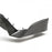 Seibon MB-Style Carbon Fiber Rear Diffuser For 2020-2021 Toyota GR Supra