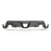 Seibon Carbon Fiber Rear Diffuser For 2020-2021 Toyota GR Supra