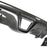 Seibon Carbon Fiber Rear Diffuser For 2020-2021 Toyota GR Supra