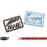 AWE Tuning Square Logo Decal - White