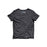 PRL Motorsports Reflected Logo T-Shirt