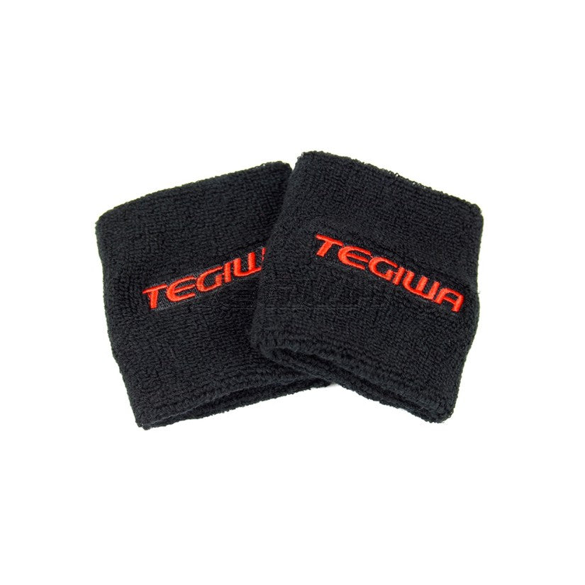 Tegiwa Brake & Clutch Reservoir Socks — Speed Science