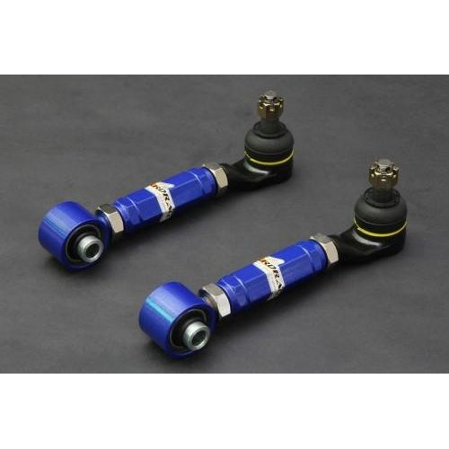 Hard Race Rear Camber Kit - CL1/CL7/CL9-Camber Arms-Speed Science