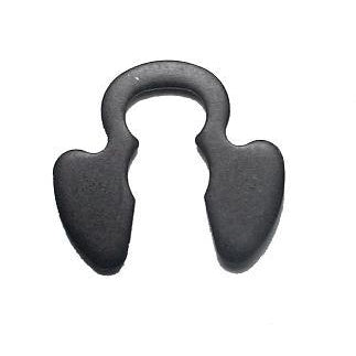 ATP Turbo Retaining Clip for Internal Wastegate Housings