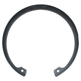 ATP Turbo Retaining Clip/Ring 95mm, Holds Backplate Adapter to CHRA GT25R GT28 GTX30 GT35R
