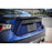 Seibon Carbon Fiber Trunk Garnish For 2013-2020 Scion Frs / Toyota 86 / Subaru Brz