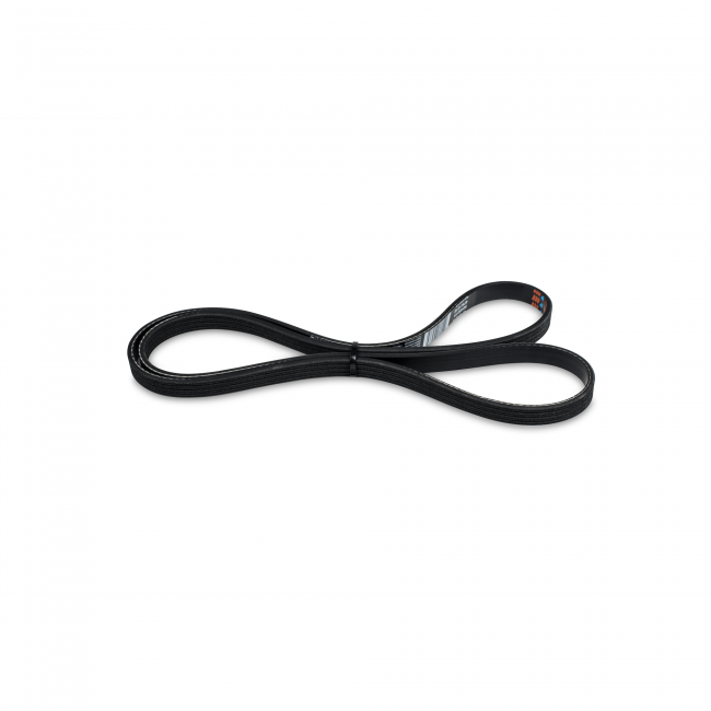 Kraftwerks 94-05 Mazda Miata Replacement Belt