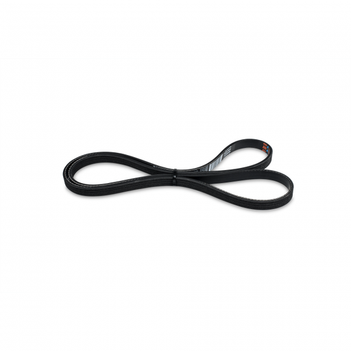 Kraftwerks Replacement Belt - FD2