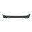 Seibon SA-Style Carbon Fiber Rear Lip for 2002-2008 Nissan 350Z